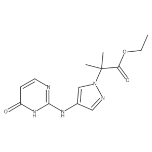 1462289-91-3结构式