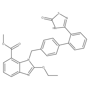 147403-53-0 structure