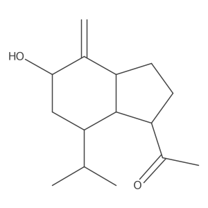 147545-38-8 structure