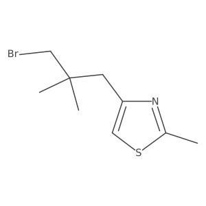 1478786-14-9 structure