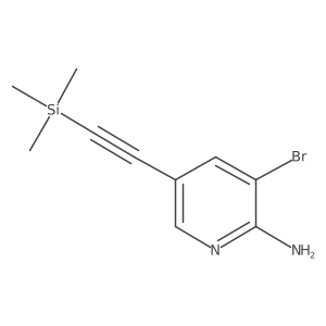 1478858-43-3结构式