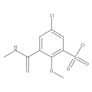 1481595-14-5 structure