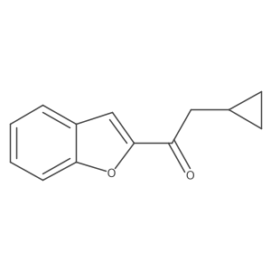 1482157-45-8 structure