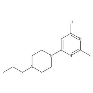 1484652-28-9结构式