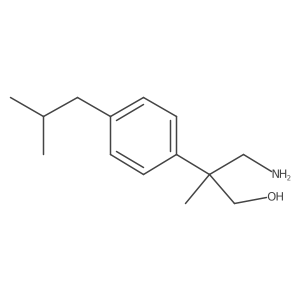 1487004-86-3 structure