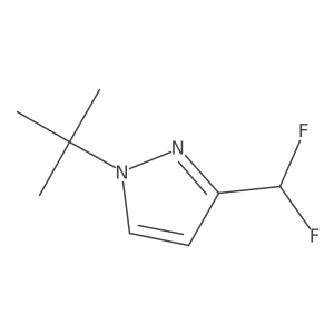 1494107-12-8结构式