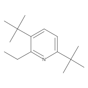 149520-17-2 structure