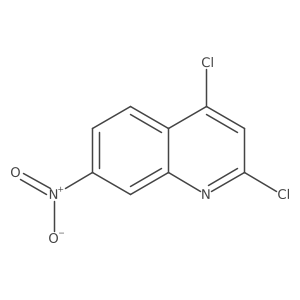 1496522-10-1 structure