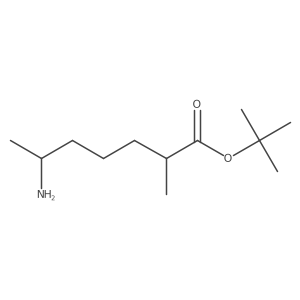 1498069-17-2结构式