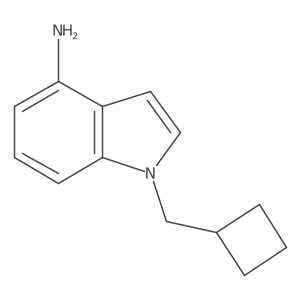 1498672-67-5 structure