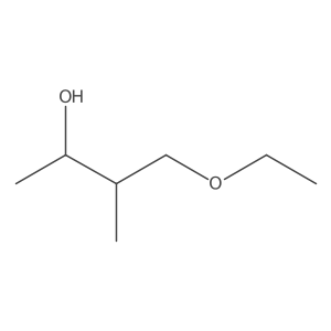 1502969-27-8 structure