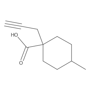 1505119-44-7结构式