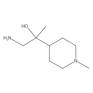 1506622-28-1结构式