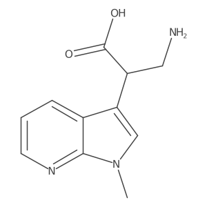 1510501-68-4 structure