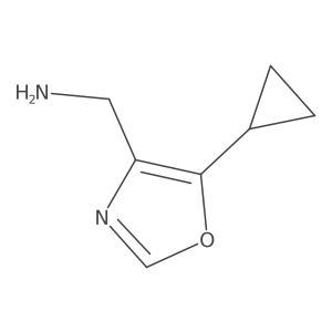 1510677-39-0 structure