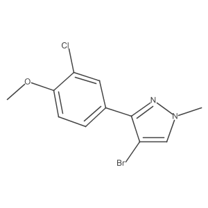 1511988-19-4 structure