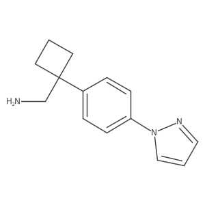 1514333-17-5结构式