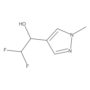 1518023-84-1 structure