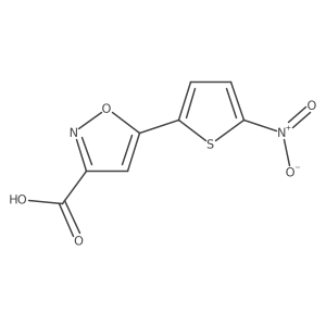1519488-92-6 structure
