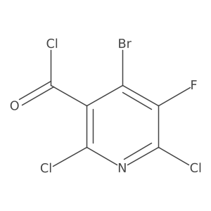 1526945-65-2 structure