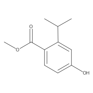 1529775-67-4 structure