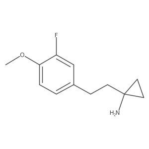 1530795-14-2 structure