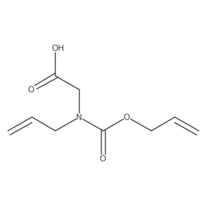 1531781-74-4 structure