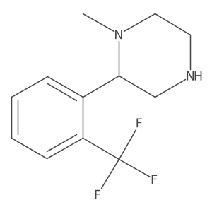 1537591-01-7 structure
