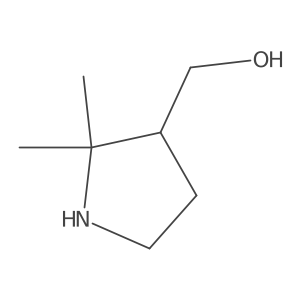 1538745-87-7 structure