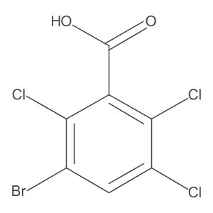 1539650-63-9 structure
