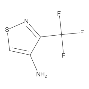 1541876-67-8 structure
