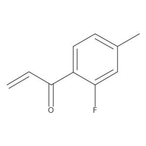 1547133-00-5 structure