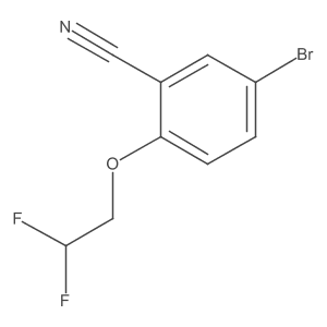 1555478-08-4 structure