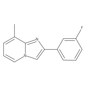 1557841-13-0 structure