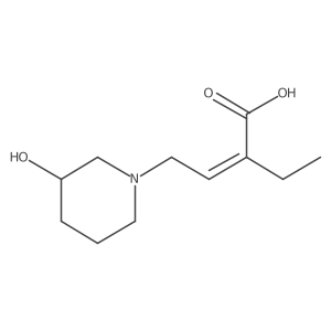 1562709-61-8结构式