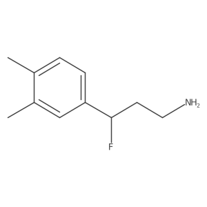 1564794-16-6 structure