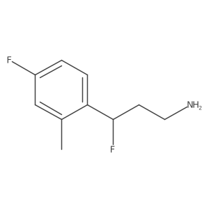 1566931-38-1 structure