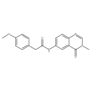 1574528-05-4 structure