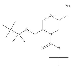 1582731-35-8 structure