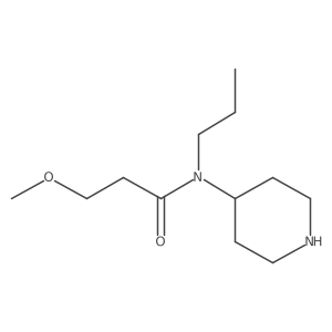 1584019-95-3 structure