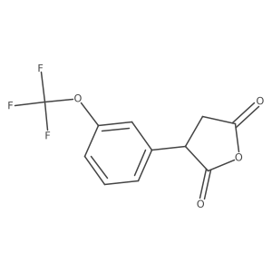 1584713-30-3 structure