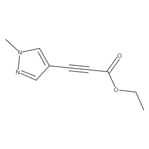 1595693-07-4 structure