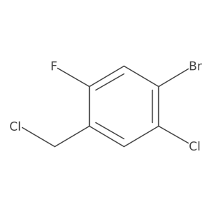 1600909-70-3 structure