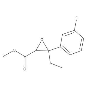 1603002-66-9 structure