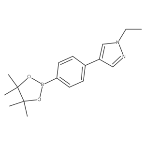 1607838-31-2结构式