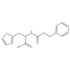 161345-77-3 structure