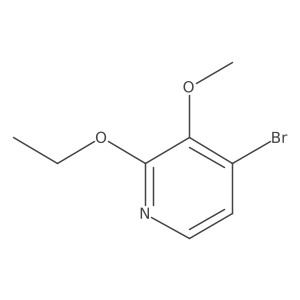 1620691-41-9结构式