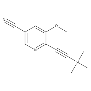 1620829-17-5 structure