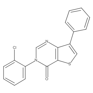 1621966-62-8 structure