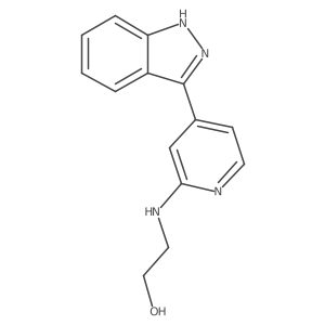 1627190-12-8 structure